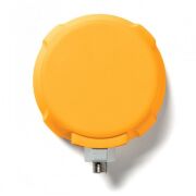 Fluke 700RG08 - Pressure Gauge, Reference, 69 bar
