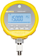 Fluke 700RG29 - Pressure Gauge, Reference, 200 bar