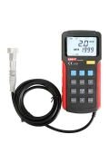 UNIT UT315A Vibrasyon Titreşim Test Cihazı