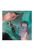 UNIT UT315A Vibrasyon Titreşim Test Cihazı