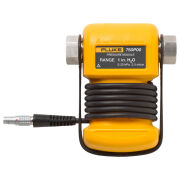 Fluke 750P00 - Pressure Module (0  -  2.5 mbar)