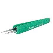 Proskit TZ-202N Antistatik Cımbız