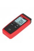 UNIT UT320D Mini Kontakt Tip Termometre