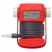 Fluke 750P01EX - Ex Pressure Module (0 - 25 Mbar)