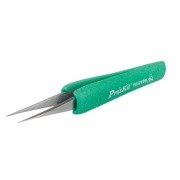 Proskit TZ-212N Antistatik Cımbız