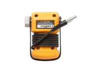 Fluke 750P03 - Pressure Module  (0 - 350 mbar)