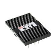 NSD15-12S5 15W Regüleli Tek Çıkış DC-DC Converter