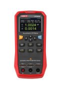 UNIT UT622A El Tipi LCR Multimetre Ölçü Aleti