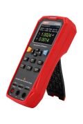 UNIT UT622A El Tipi LCR Multimetre Ölçü Aleti