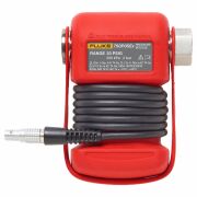 Fluke 750P05 - Pressure Module  (0 - 2 bar)