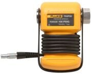 Fluke 750P06 - Pressure Module  (0 - 7 bar)