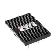 NSD15-48S3 15W Regüleli Tek Çıkış DC-DC Converter