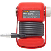 Fluke 750P06EX - Ex Pressure Module (0 - 7 Bar)