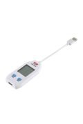 UNIT UT658A Dijital Usb Güç Ölçer