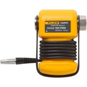 Fluke 750P07 - Pressure Module  (0 - 35 bar)