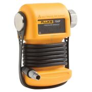 Fluke 750P08 - Pressure Module  (0 - 70 bar)