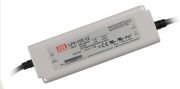 LPV-150-12 120W 12V/10A Sabit Voltaj Led Sürücü