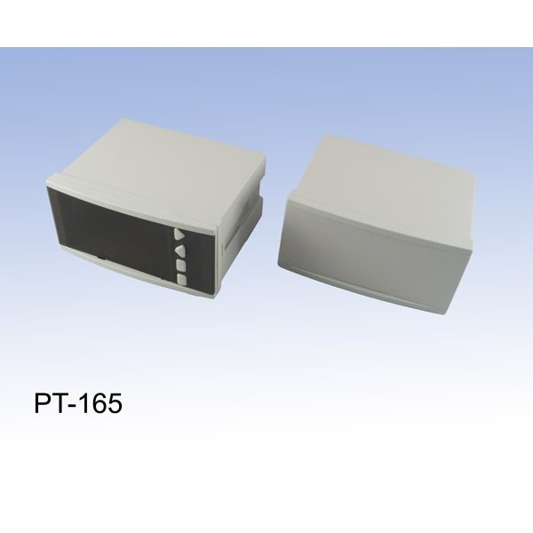 PT-165 48x96x77 mm Panel Tipi Kutular