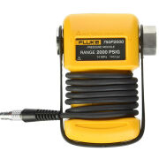 Fluke 750P2000 - Pressure Module  (0 - 140  bar)