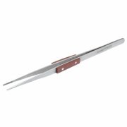 Proskit 1PK-119T Cımbız