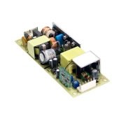 HLP-60H-36 60W 36Vdc/1.7A Sabit Voltaj Led Sürücü