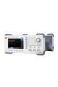 UNIT UTG1010A Fonksiyon Jeneratörü