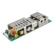 HLP-80H-20 80W 20Vdc/4.0A Sabit Voltaj Led Sürücü