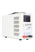 UNIT UTL8211 Yüksek Hassasiyetli Kompakt Dc Elektronik Yük Test Cihazı