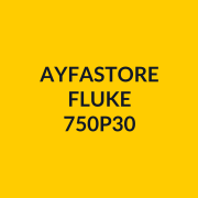 Fluke 750P30 - Pressure Module  (0 - 340  bar)
