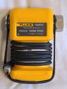 Fluke 750P31 - Pressure Module  (0 - 700  bar)