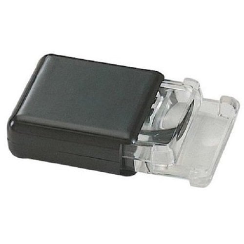 Proskit 8PK-MA008 Işıklı Büyüteç