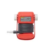 Fluke 750PA4 - Pressure Module  (0 - 1 bar)