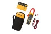 Fluke 375 FC Wireless AC/DC True RMS Pensampermetre