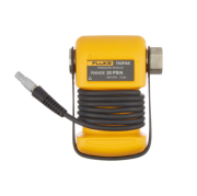 Fluke 750PA5 - Pressure Module  (0 - 2 bar)