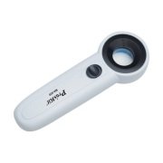 Proskit MA-020 Işıklı Büyüteç