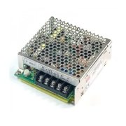 SD-25A-05 25W Tek Çıkış DC-DC Converter
