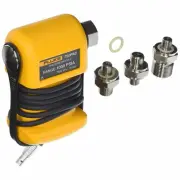 Fluke 750PA8 - Pressure Module  (0 - 70 bar)