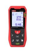 UNIT LM100A Lazer Mesafe Ölçer