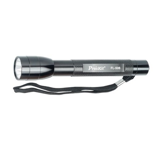 Proskit FL-506 Led Lamba