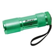 Proskit FL-516 Led Lamba