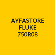 Fluke 750R08 - Pressure Module  (0 - 70 bar)