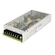 SD-100B-05 100W Tek Çıkış DC-DC Converter