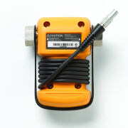 Fluke 750R31 - Pressure Module  (0 - 700  bar)