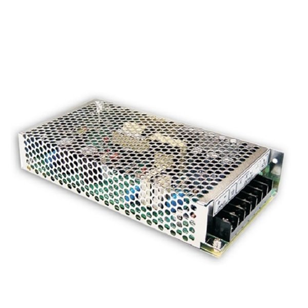 SD-100C-05 100W Tek Çıkış DC-DC Converter