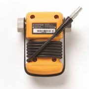 Fluke 750RD27 - Pressure Module  (-0.8  - 20 bar)
