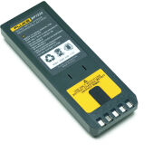 Fluke BP7235 - NiMH Battery Pack