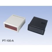 PT-100-A 33x75x79 mm Panel Tipi Kutular