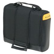 Fluke C789 - Soft Meter Case