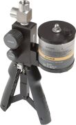 Fluke 700HTP-2 - Hydraulic Test Pump, 690 bar