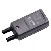 Fluke 700-IV - Current Shunt